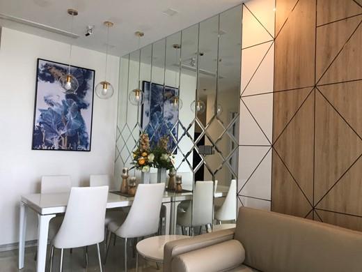 Apartment for rent D1021291 (2)